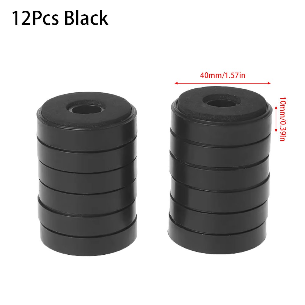 12Pcs Audio Active Speaker Fee – обзор и цена Home Cinema Choice