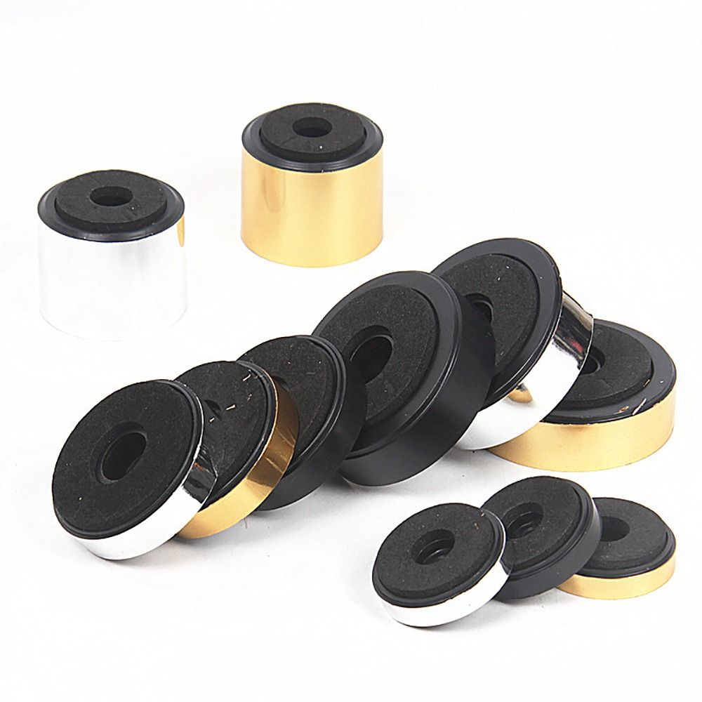12Pcs Audio Active Speaker Fee – обзор и цена Home Cinema Choice