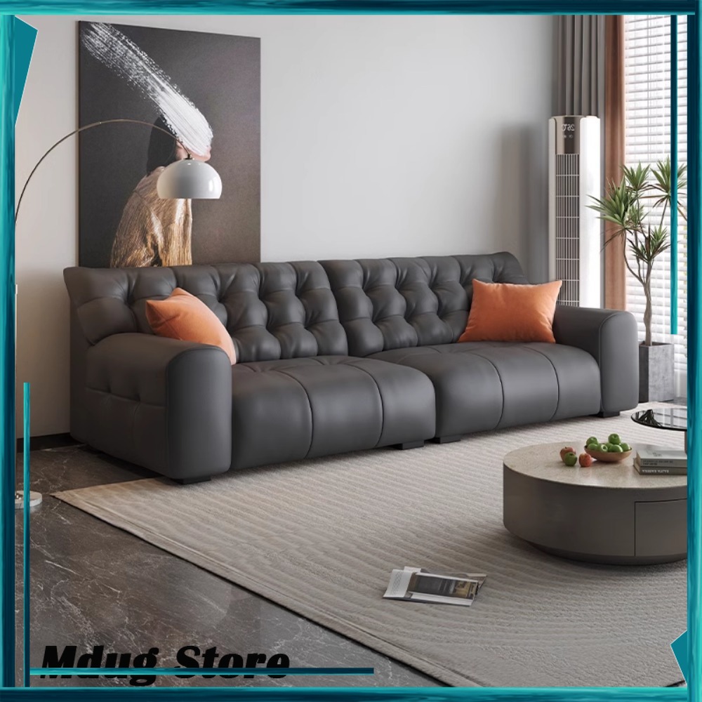 Black Cinema Love Seat Sofa Lu – обзор и цена Home Cinema Interiors