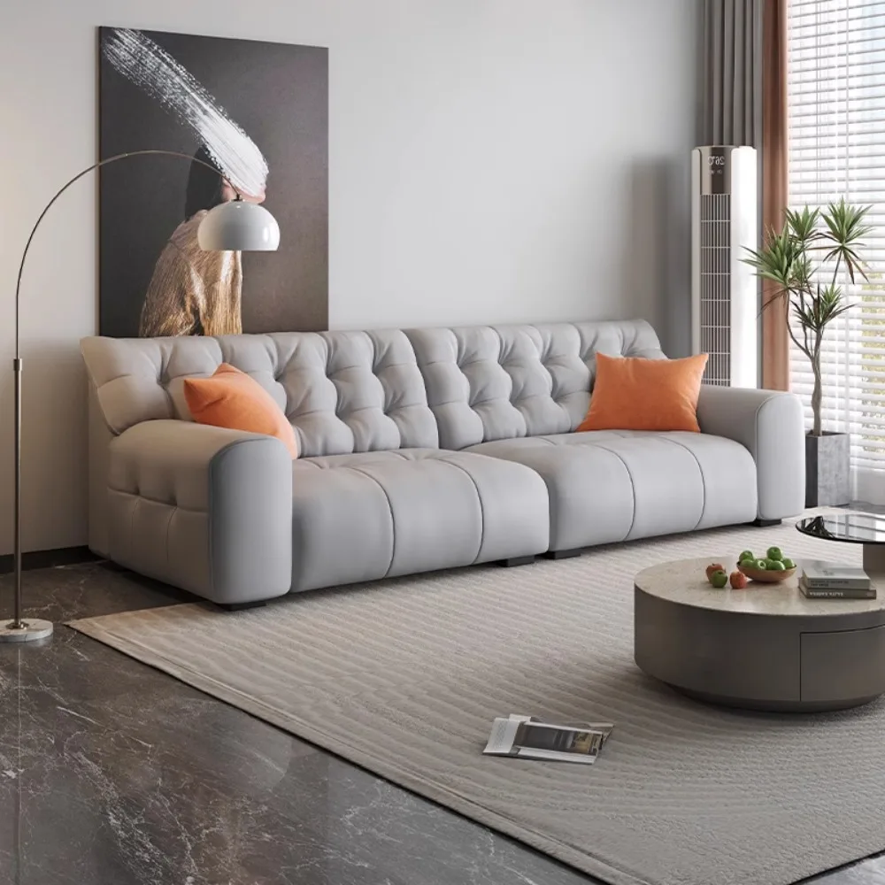Black Cinema Love Seat Sofa Lu – обзор и цена Home Cinema Interiors