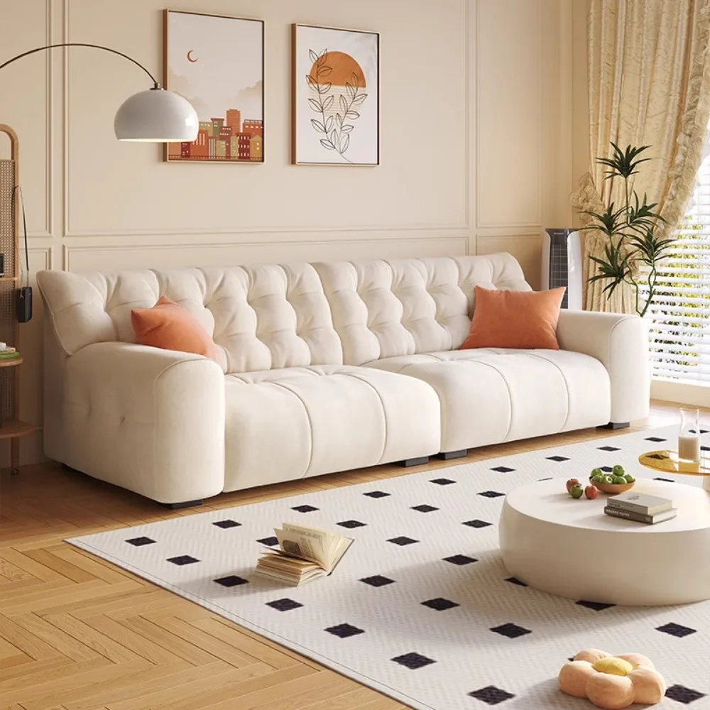 Black Cinema Love Seat Sofa Lu – обзор и цена Home Cinema Interiors