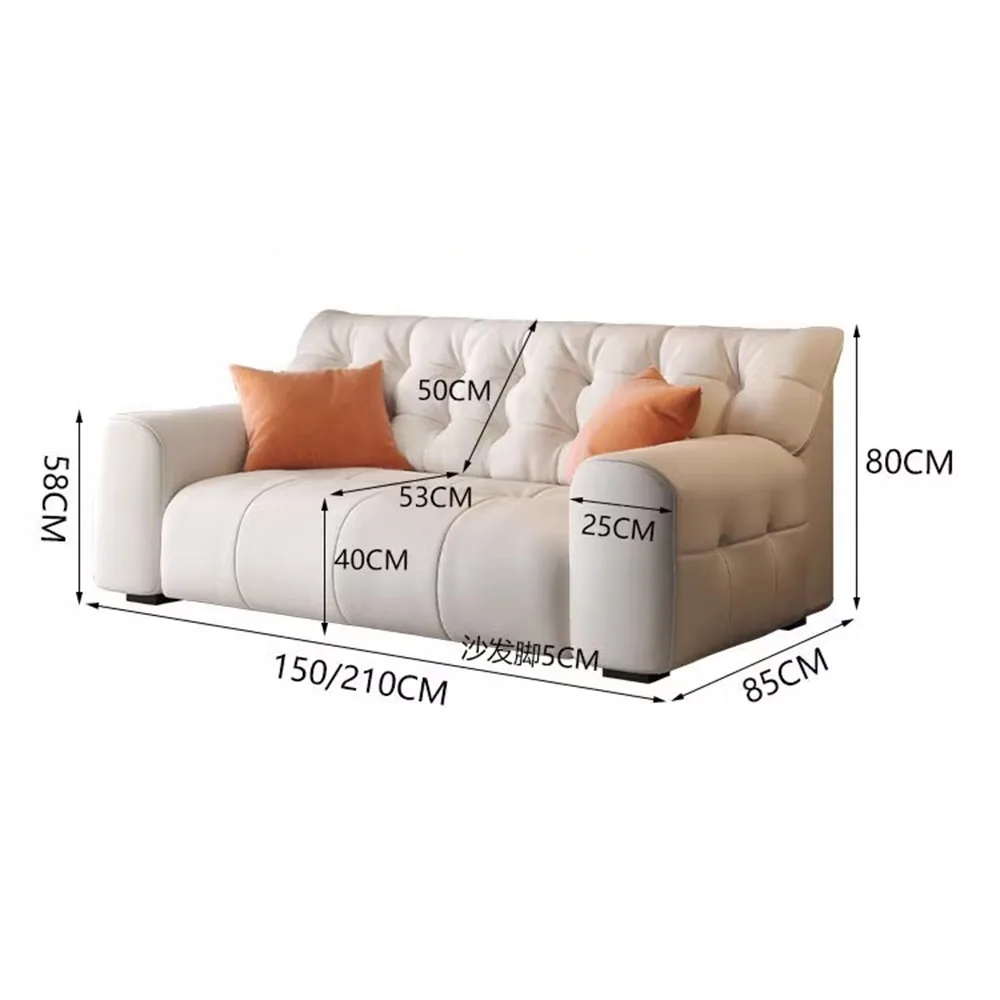 Black Cinema Love Seat Sofa Lu – обзор и цена Home Cinema Interiors