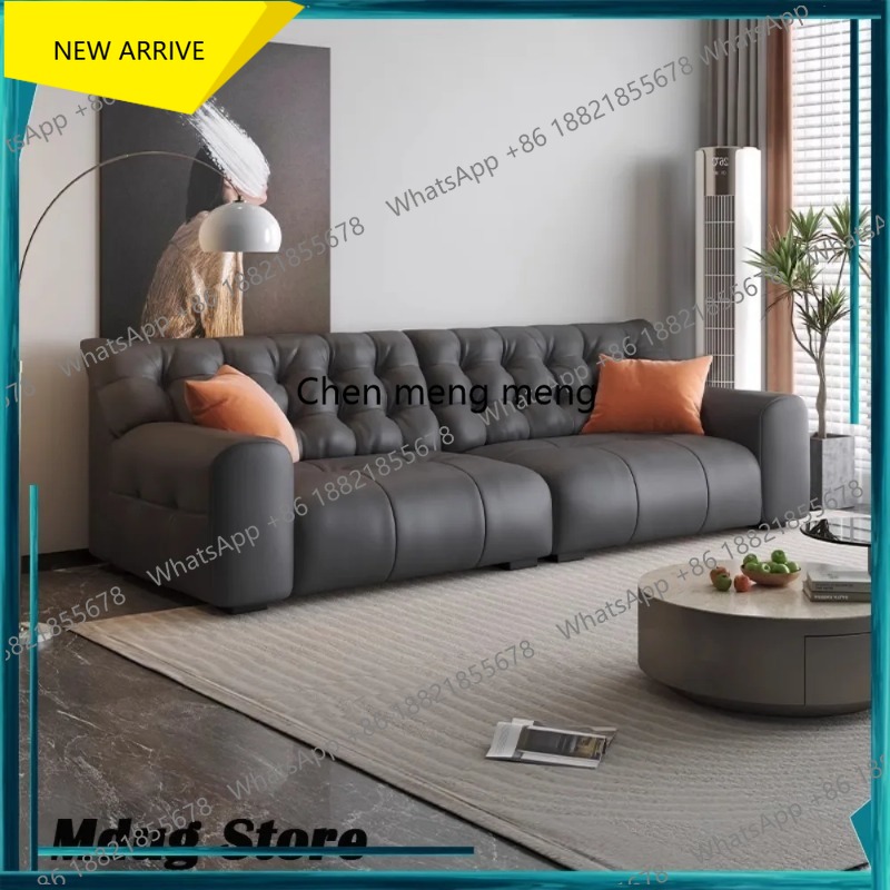 G153 Black Cinema  Seat Sofa L – обзор и цена Home Cinema Interiors
