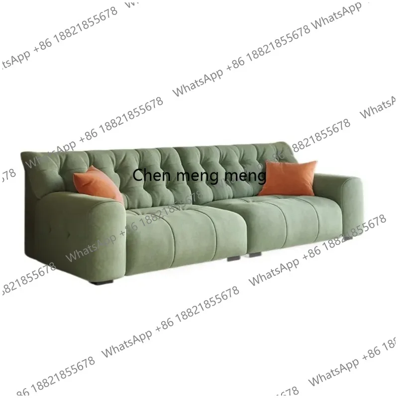 G153 Black Cinema  Seat Sofa L – обзор и цена Home Cinema Interiors