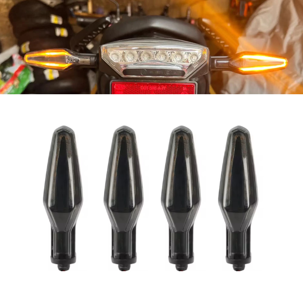 LED Turn Signal Light For YAMA – обзор и цена Home Cinema Yamaha