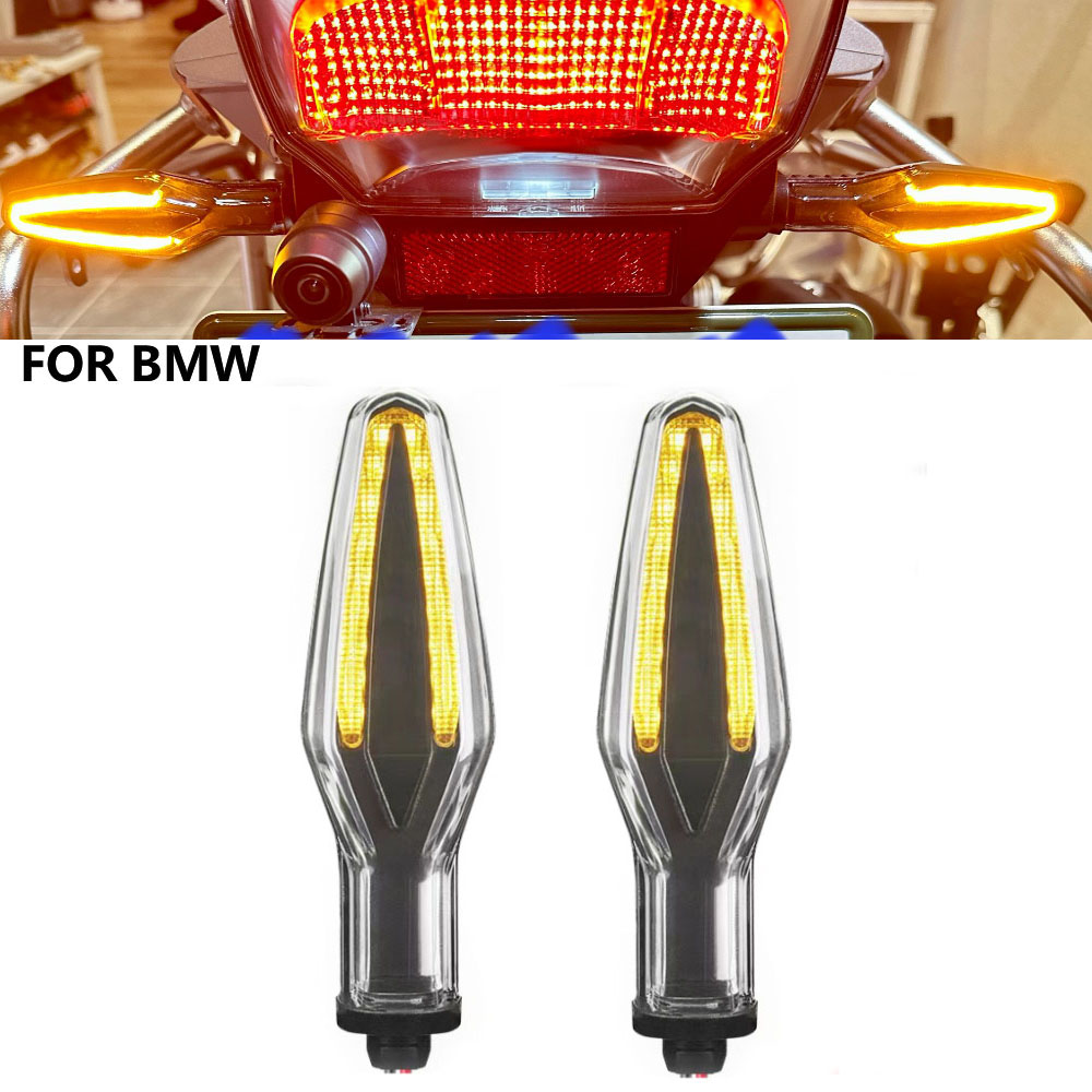 LED Turn Signal Light For YAMA – обзор и цена Home Cinema Yamaha