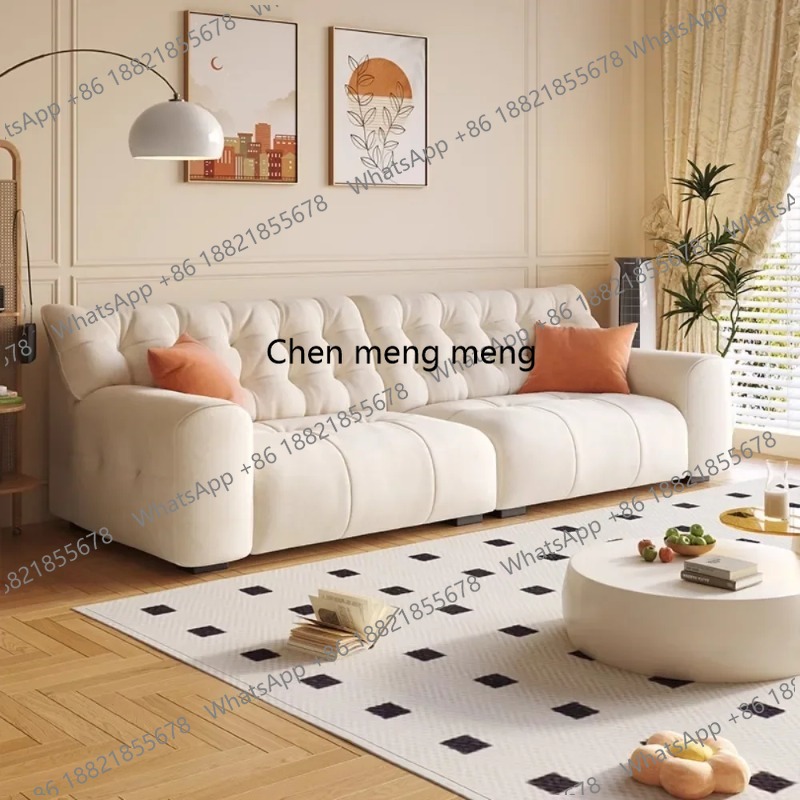 Black Cinema  Seat Sofa Luxury – обзор и цена Home Cinema Interiors