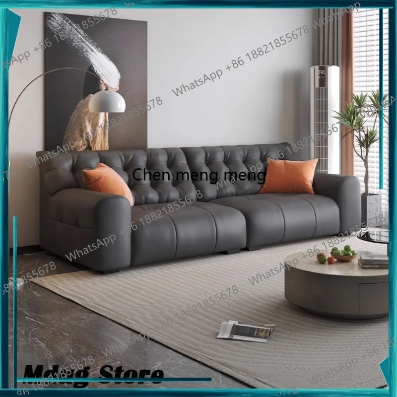Black Cinema  Seat Sofa Luxury – обзор и цена Home Cinema Interiors