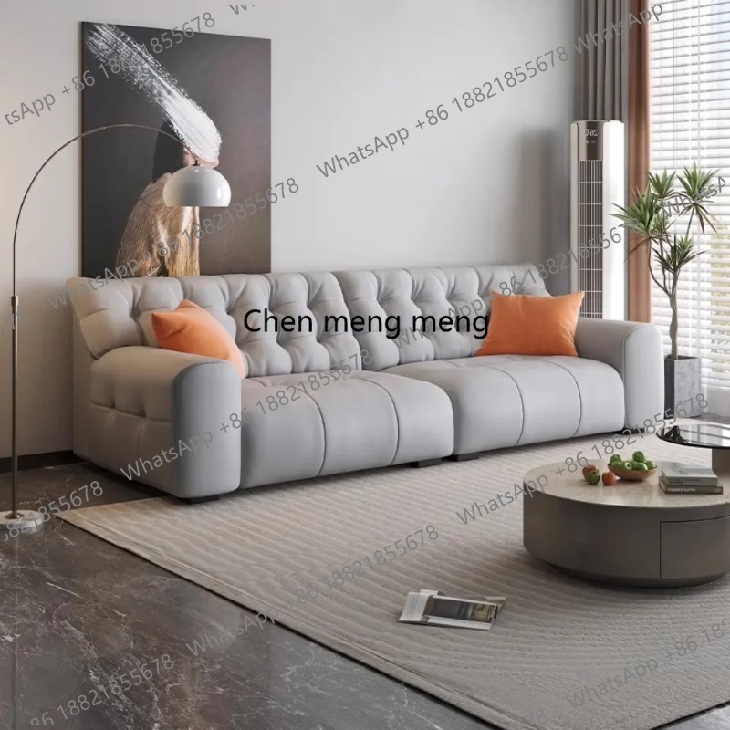 Black Cinema  Seat Sofa Luxury – обзор и цена Home Cinema Interiors