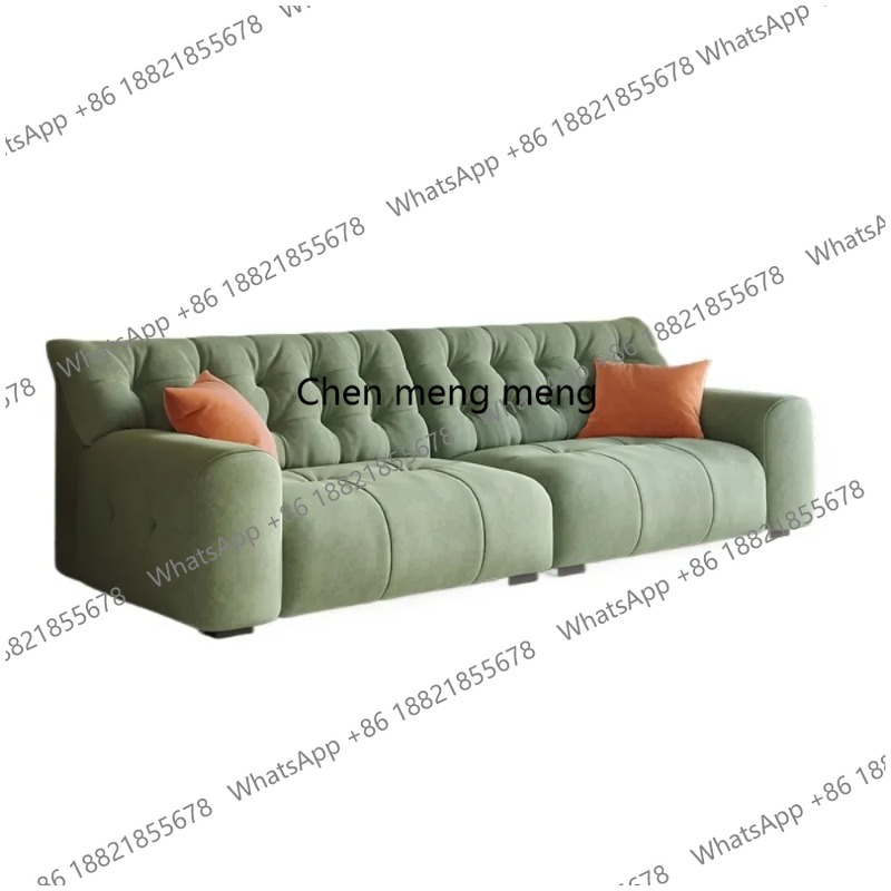Black Cinema  Seat Sofa Luxury – обзор и цена Home Cinema Interiors