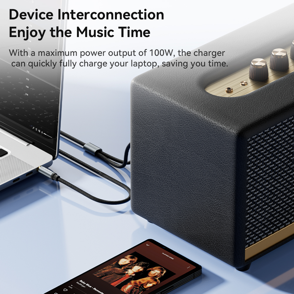 Toocki RCA Cable HiFi Stereo 3 – обзор и цена Home Cinema Choice