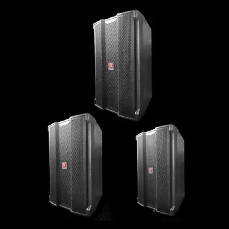 18 Inch Full Range Sound Bar S – обзор и цена Home Theater Speaker
