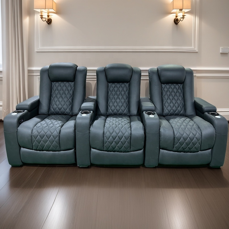 Living Room Home Interior Cine – обзор и цена Home Cinema Interiors