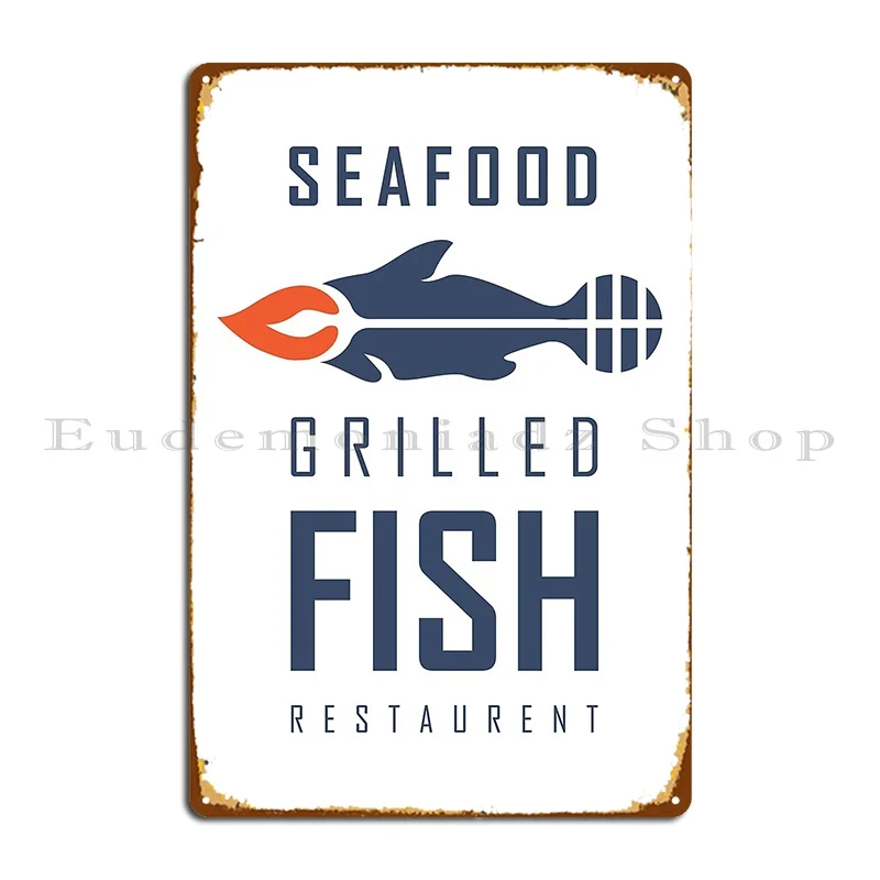 Sea Food Restaurant Teedesignd – обзор и цена Home Cinema Restaurant