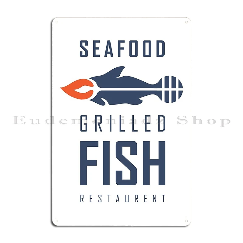 Sea Food Restaurant Teedesignd – обзор и цена Home Cinema Restaurant