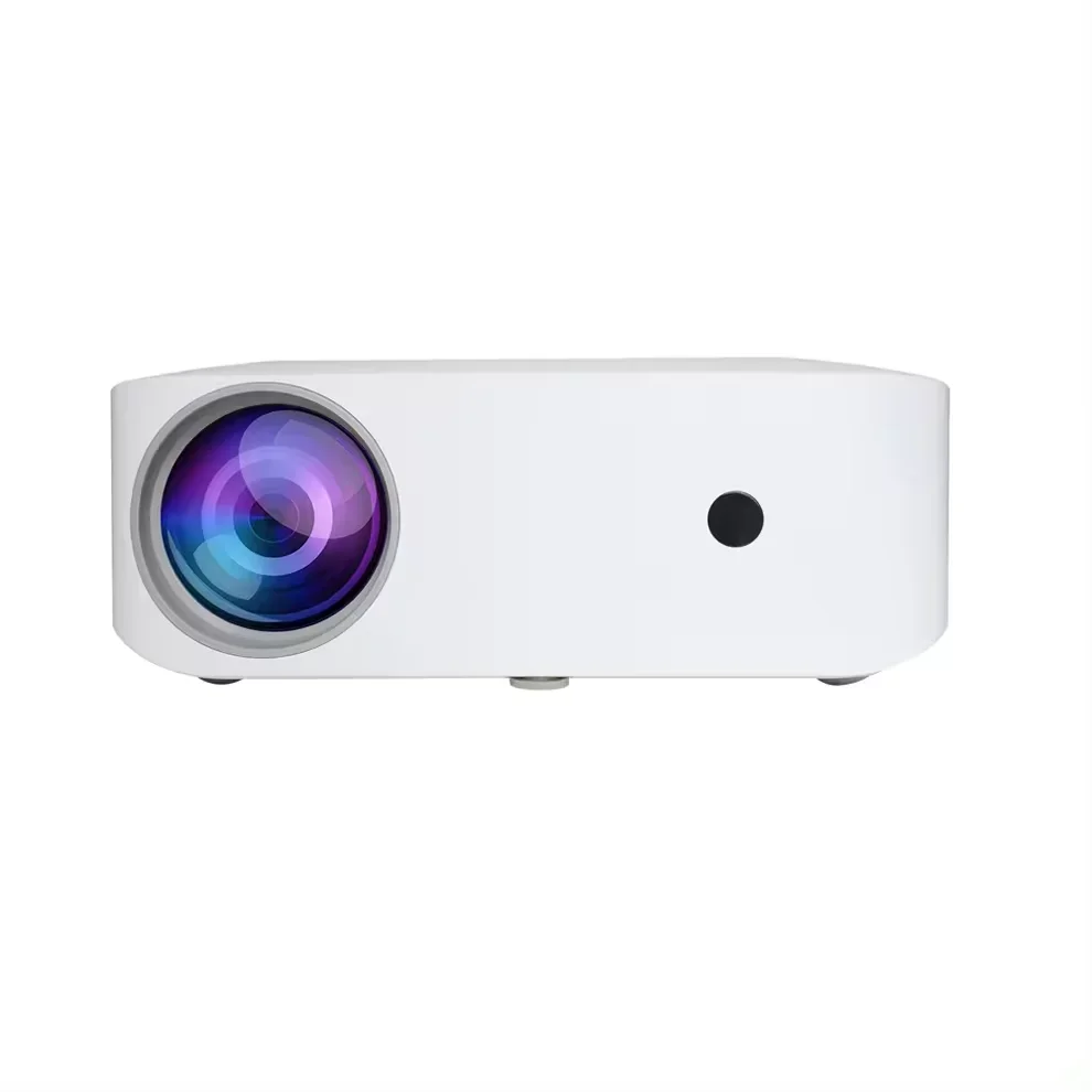 Home Cinema Theater Projectors – обзор и цена Home Cinema Gaming