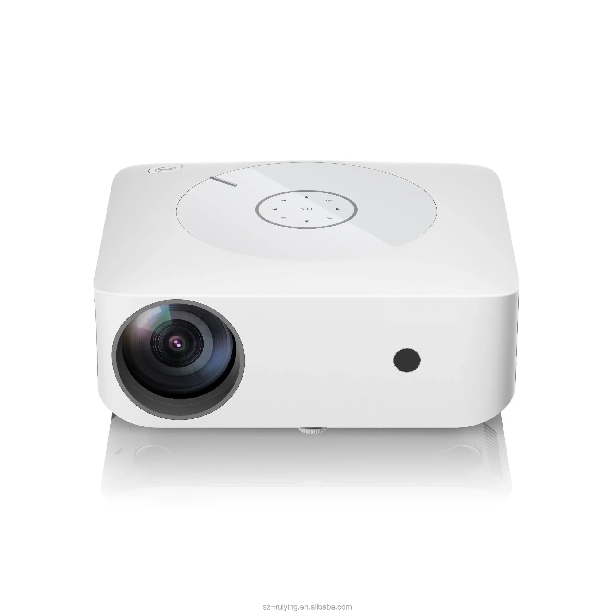 Home Cinema Theater Projectors – обзор и цена Home Cinema Gaming