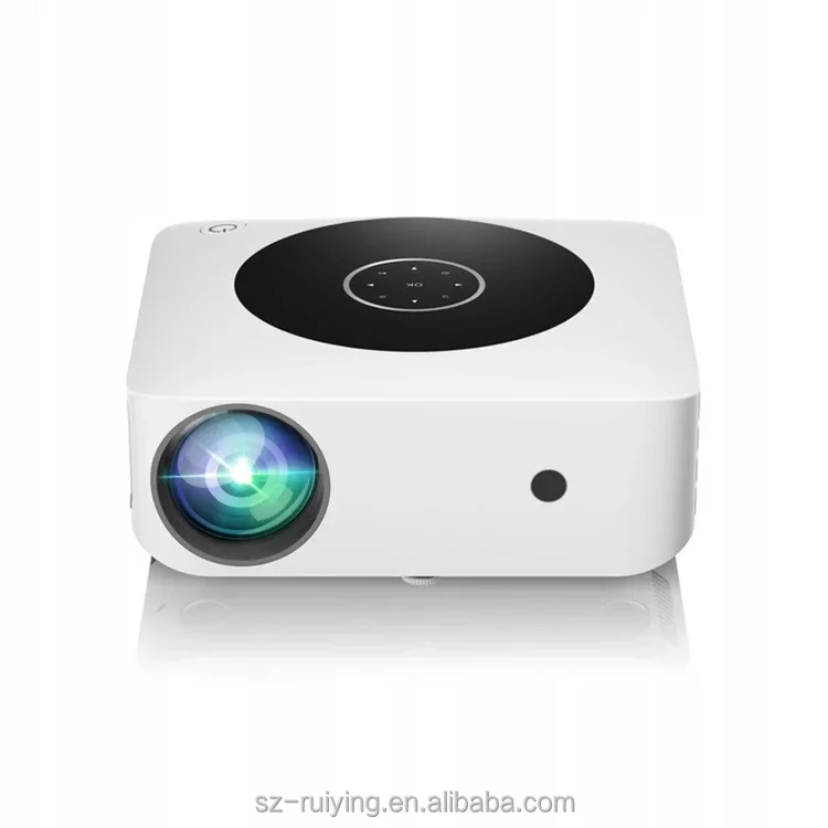 Home Cinema Theater Projectors – обзор и цена Home Cinema Gaming