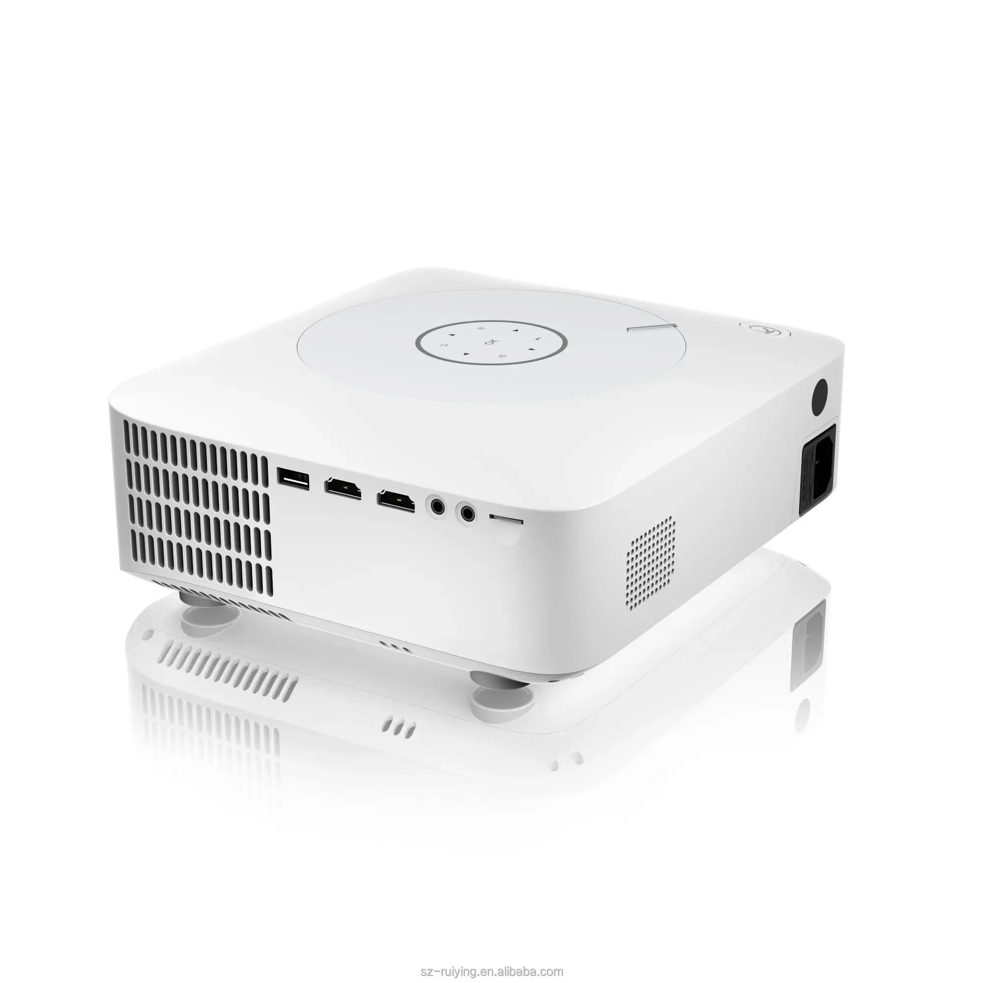 Home Cinema Theater Projectors – обзор и цена Home Cinema Gaming