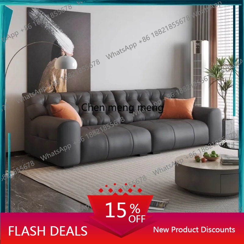 Q181 Black Cinema  Seat Sofa L – обзор и цена Home Cinema Interiors