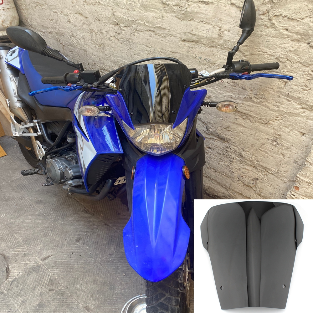 Motorcycle Windshield for Yama – обзор и цена Home Cinema Yamaha