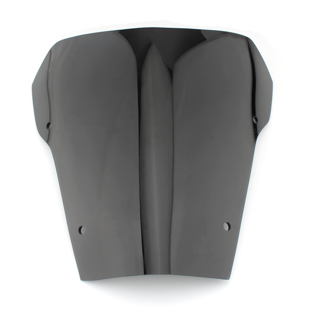 Motorcycle Windshield for Yama – обзор и цена Home Cinema Yamaha