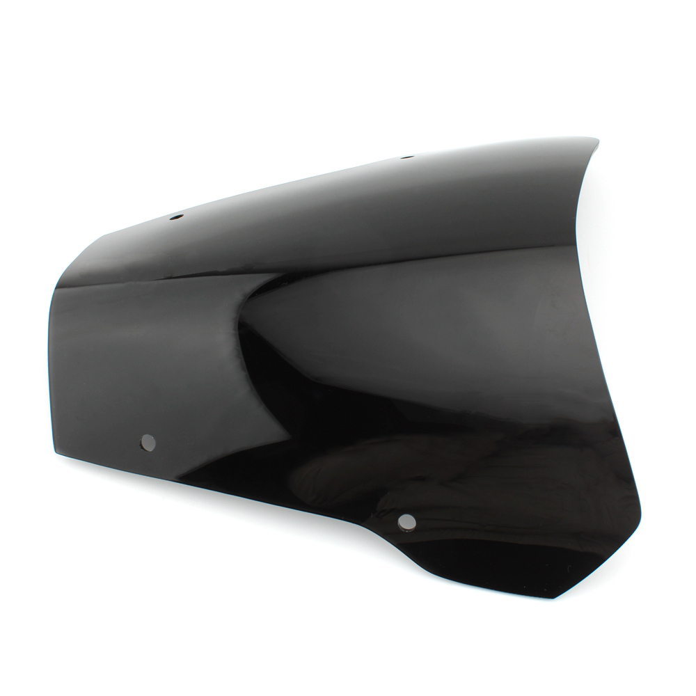 Motorcycle Windshield for Yama – обзор и цена Home Cinema Yamaha