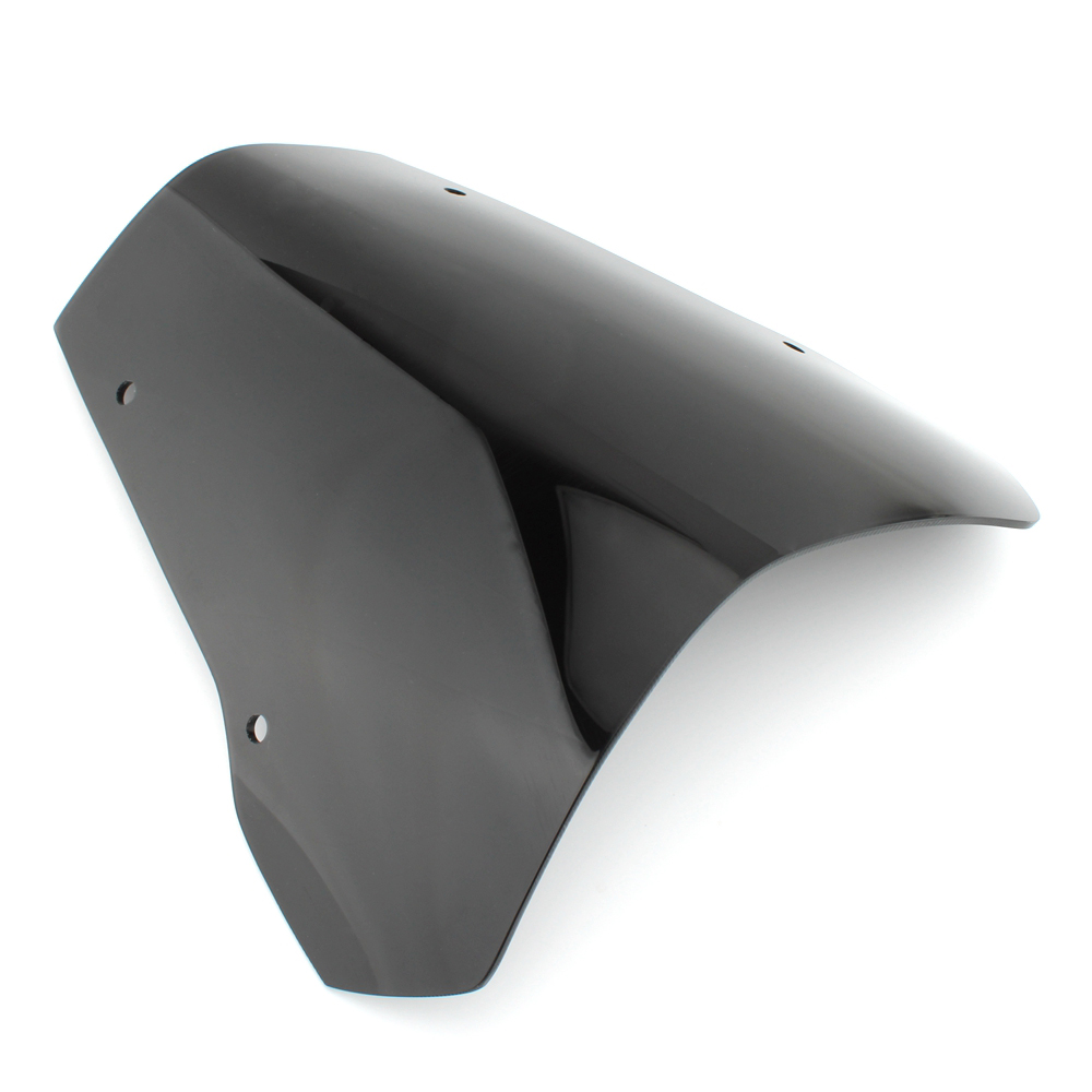 Motorcycle Windshield for Yama – обзор и цена Home Cinema Yamaha