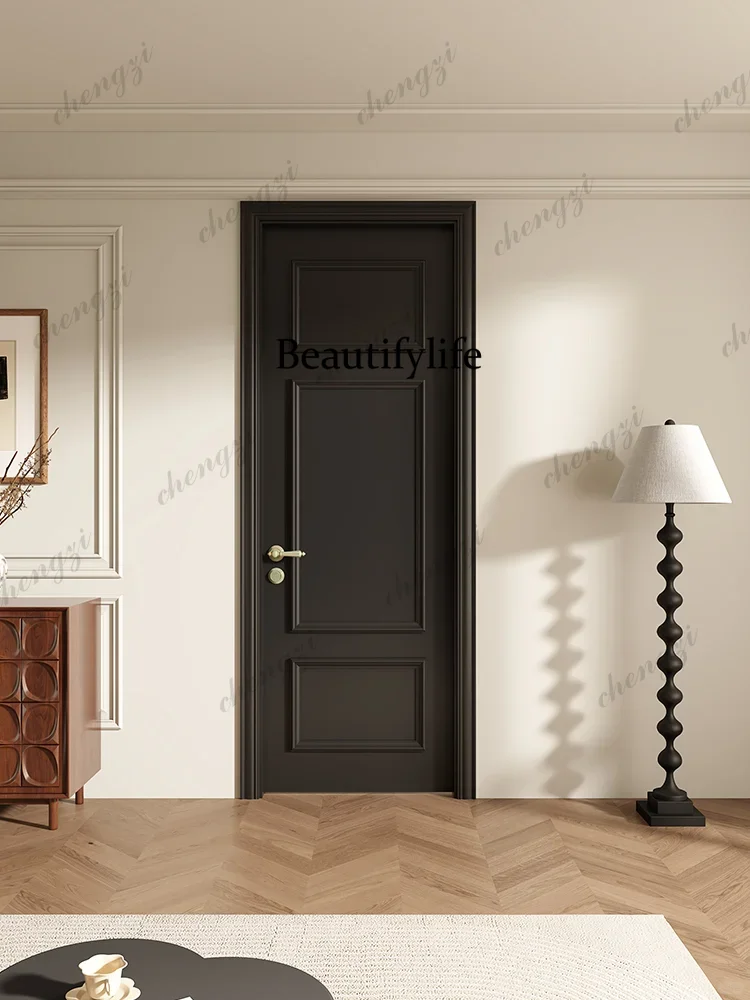 Y136  Customized High-Grade Wo – обзор и цена Home Cinema Interiors