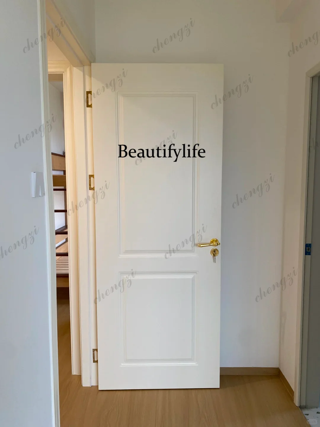 Y136  Customized High-Grade Wo – обзор и цена Home Cinema Interiors