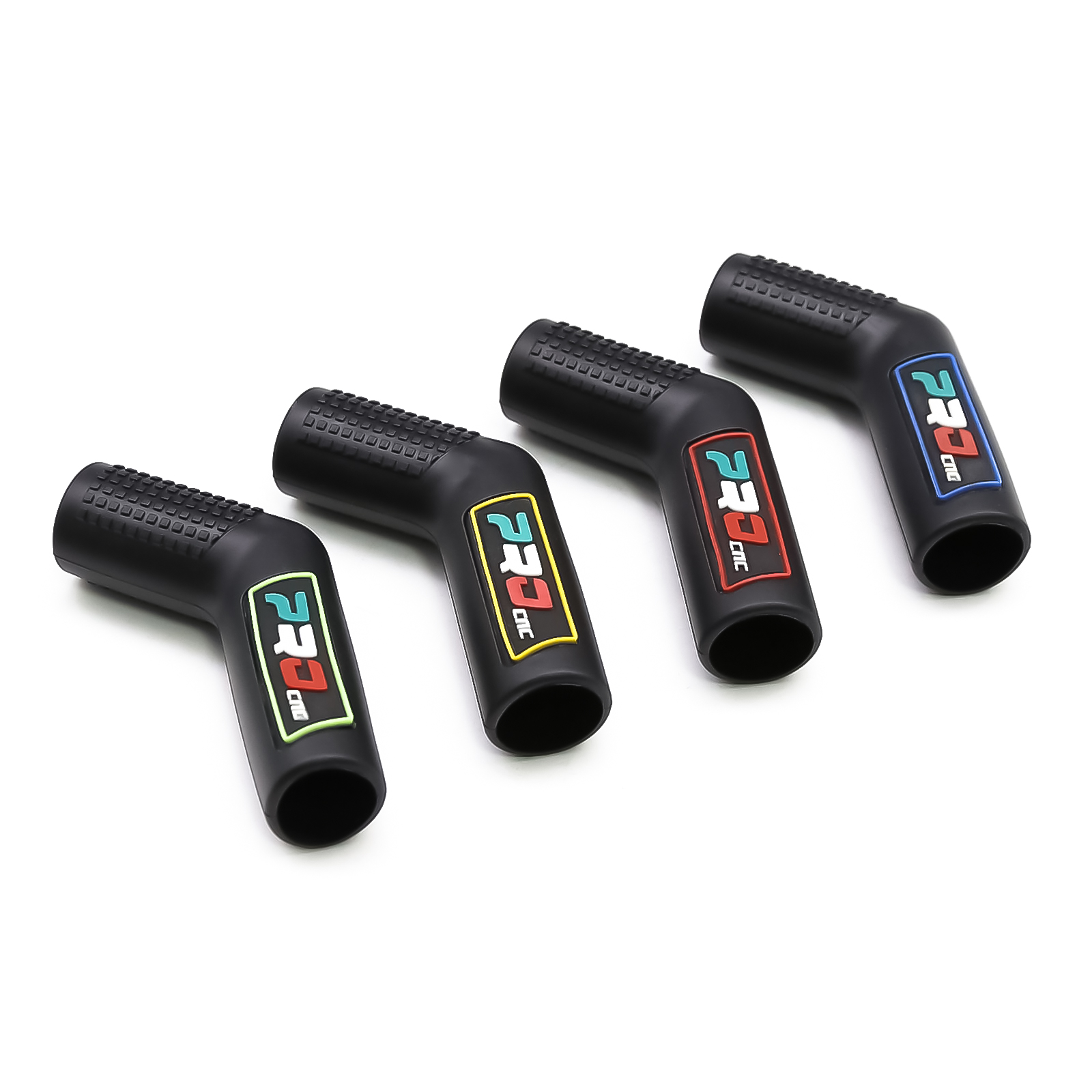 Rubber Gear Shift Lever Shoe C – обзор и цена Home Cinema Yamaha