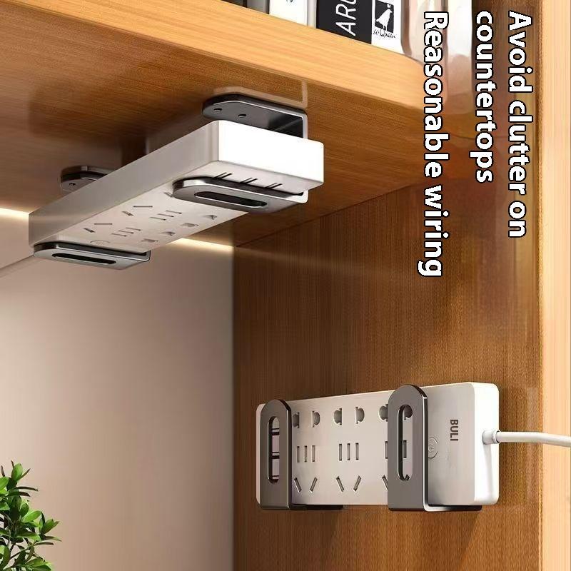 2Pcs Wall-Mounted Router Stora – обзор и цена Home Cinema In