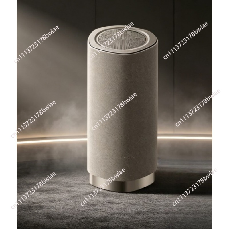 Wireless Speaker Z100 Gold 1.1 – обзор и цена Home Theater Speaker