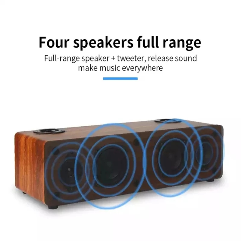 Professional Karaoke Wireless  – обзор и цена Home Cinema Audio System