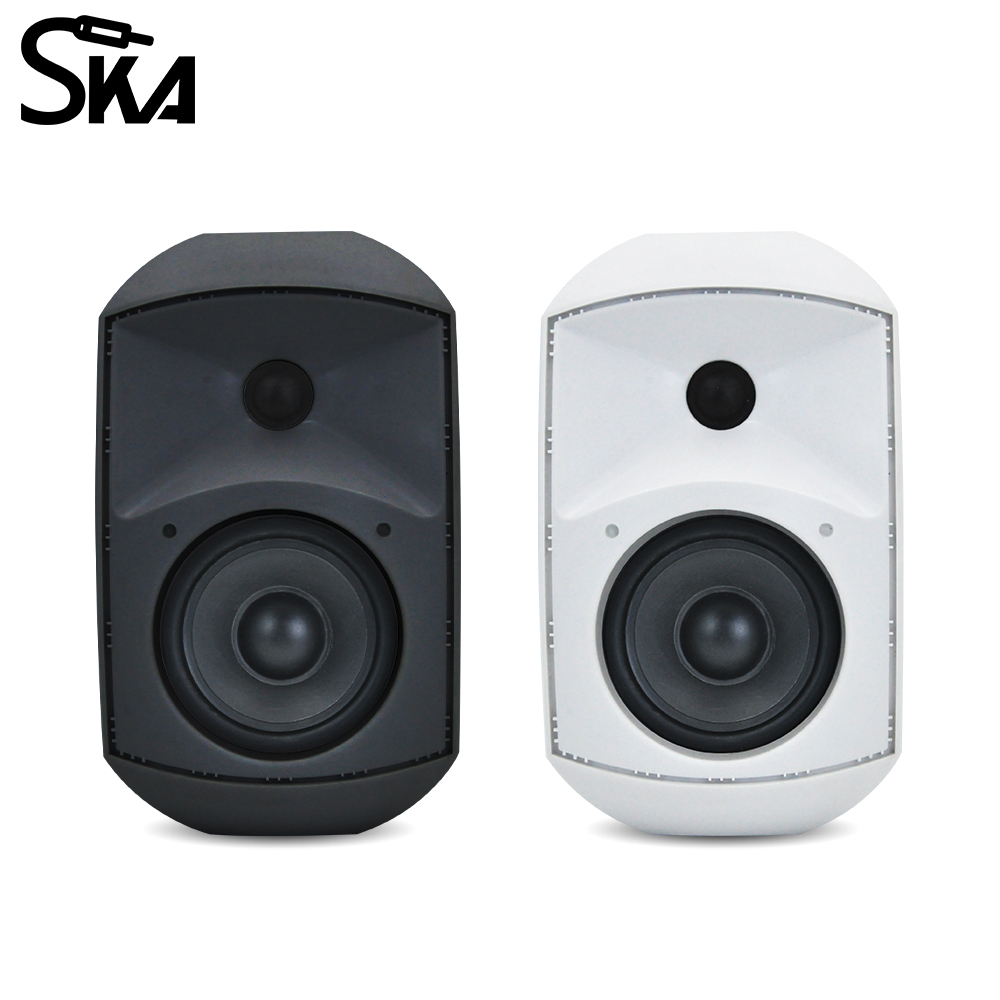 Outdoor Waterproof IP66 Speake – обзор и цена Home Cinema Audio System