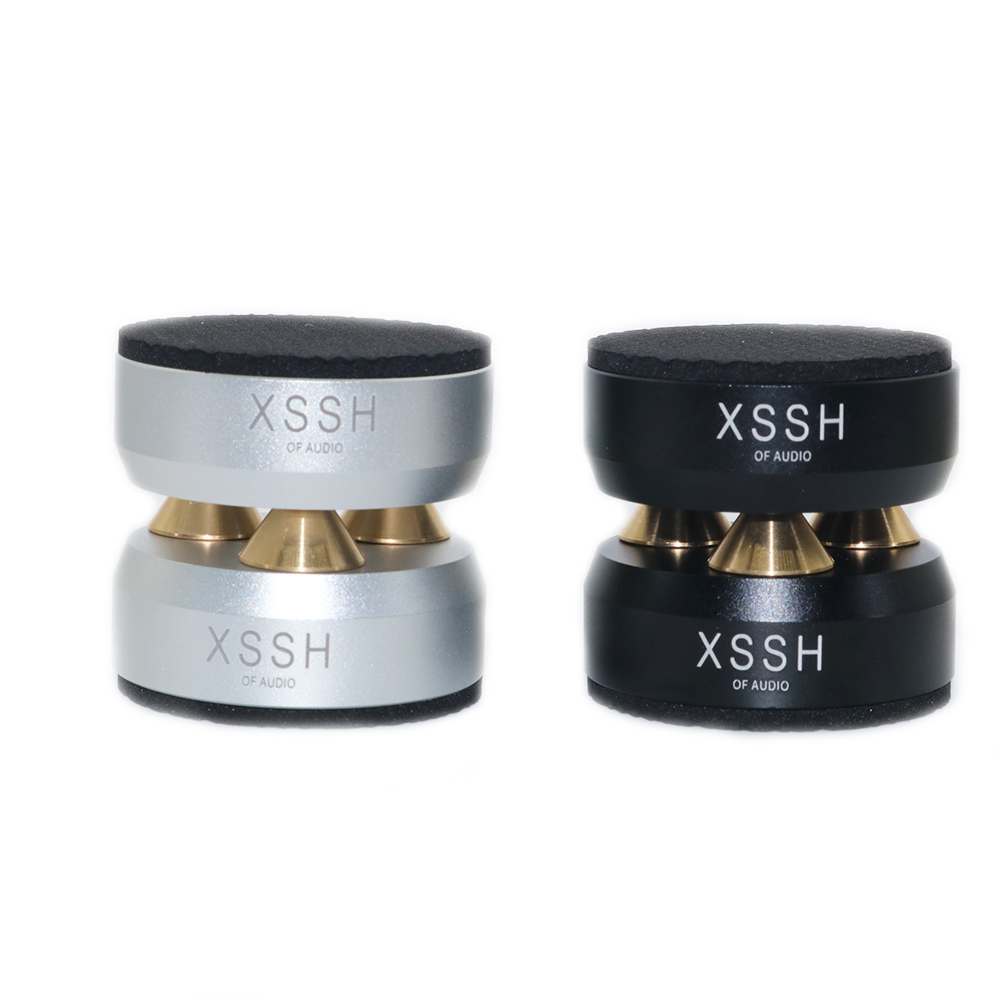 Home Theater System XSSH Audio – обзор и цена Home Cinema Choice