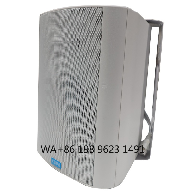 5.1 Wireless WiFi Wall Ceiling – обзор и цена Home Theater Speaker