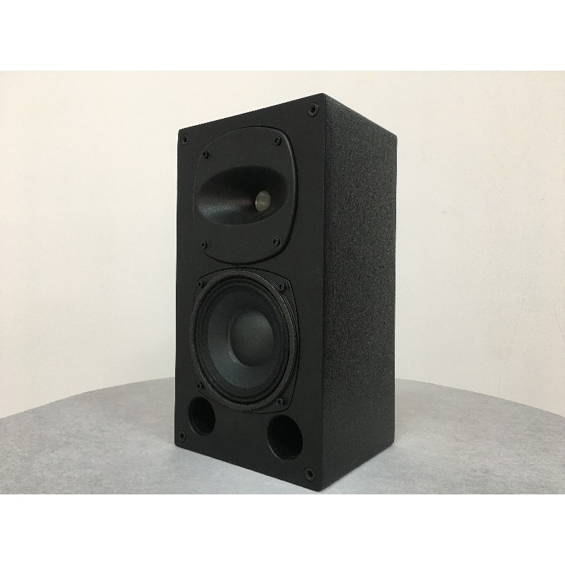 8 Inch In Wall Hifi Speaker Ho – обзор и цена Home Cinema In