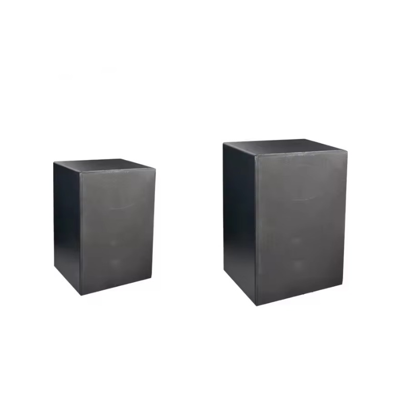 8 Inch In Wall Hifi Speaker Ho – обзор и цена Home Cinema In
