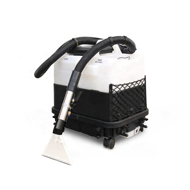 Carpet Extractor Steam Cleaner – обзор и цена Home Cinema Restaurant