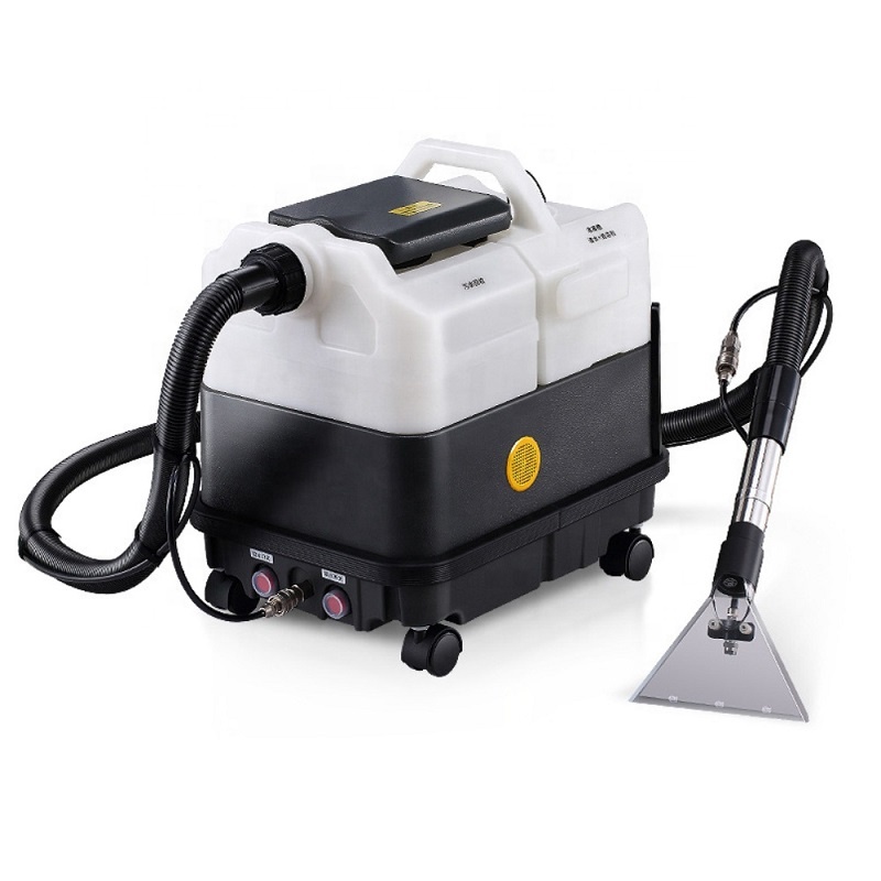 Carpet Extractor Steam Cleaner – обзор и цена Home Cinema Restaurant