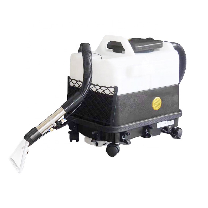 Carpet Extractor Steam Cleaner – обзор и цена Home Cinema Restaurant