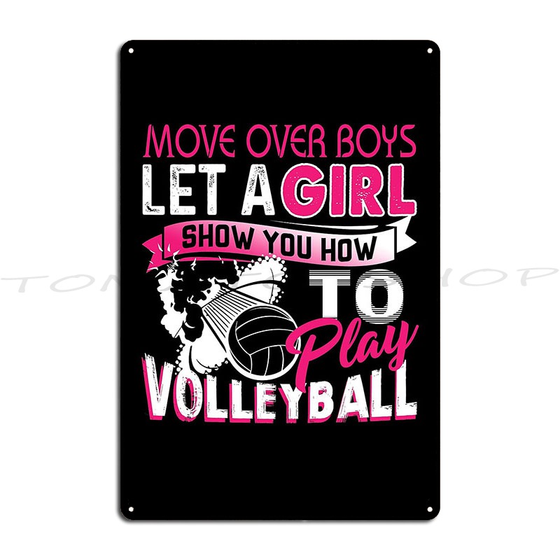 Play Volleyball Player Indoor  – обзор и цена Home Cinema Wall Design