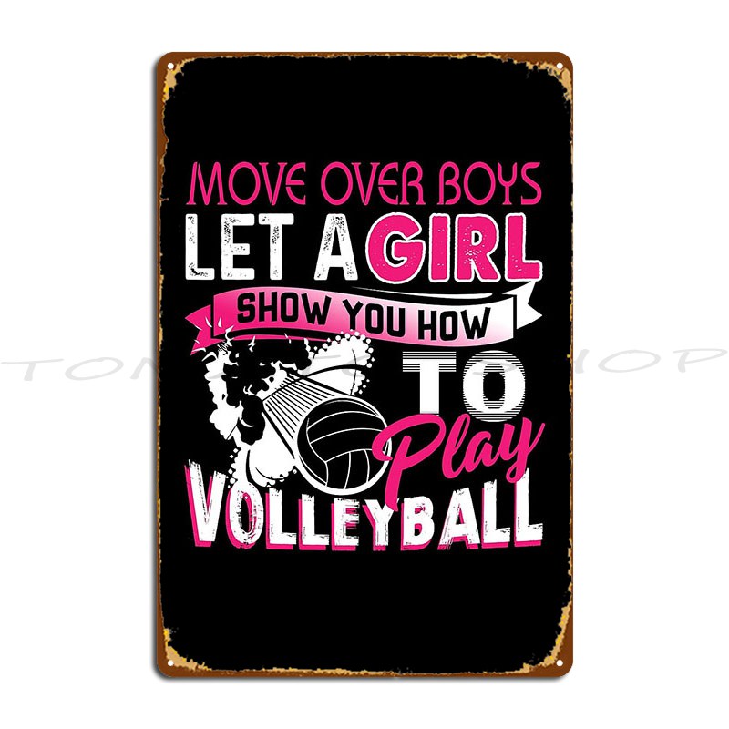 Play Volleyball Player Indoor  – обзор и цена Home Cinema Wall Design