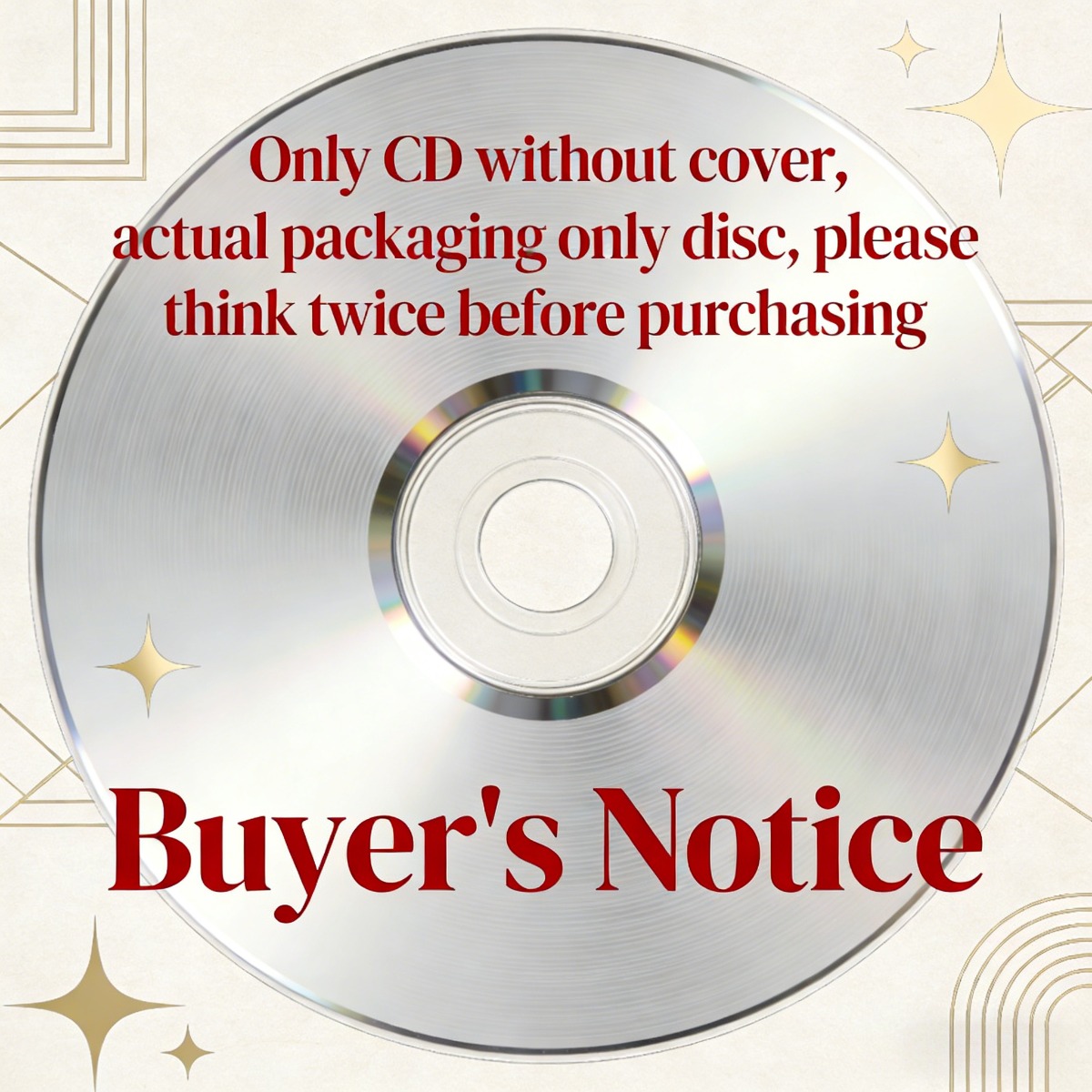 Bon Jovi Greatest Hits CD Disc – обзор и цена Home Cinema In