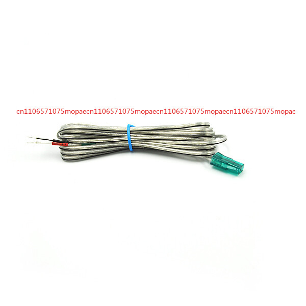 Speaker Cable Wire Cord For So – обзор и цена Home Cinema Audio System