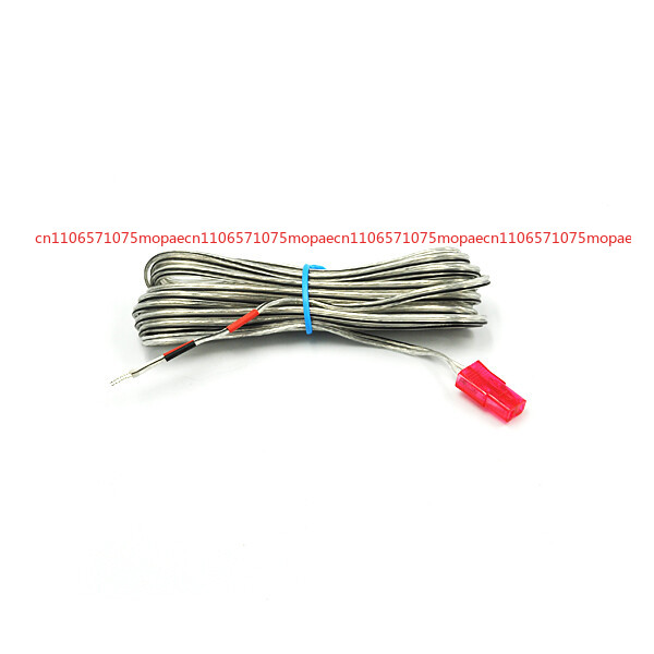 Speaker Cable Wire Cord For So – обзор и цена Home Cinema Audio System