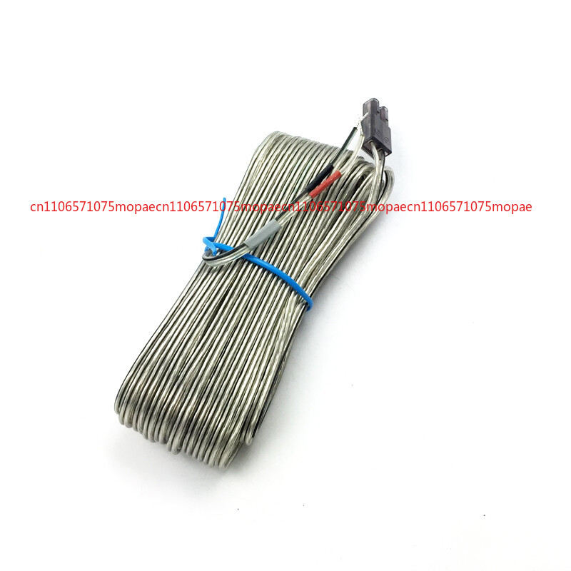 Speaker Cable Wire Cord For So – обзор и цена Home Cinema Audio System
