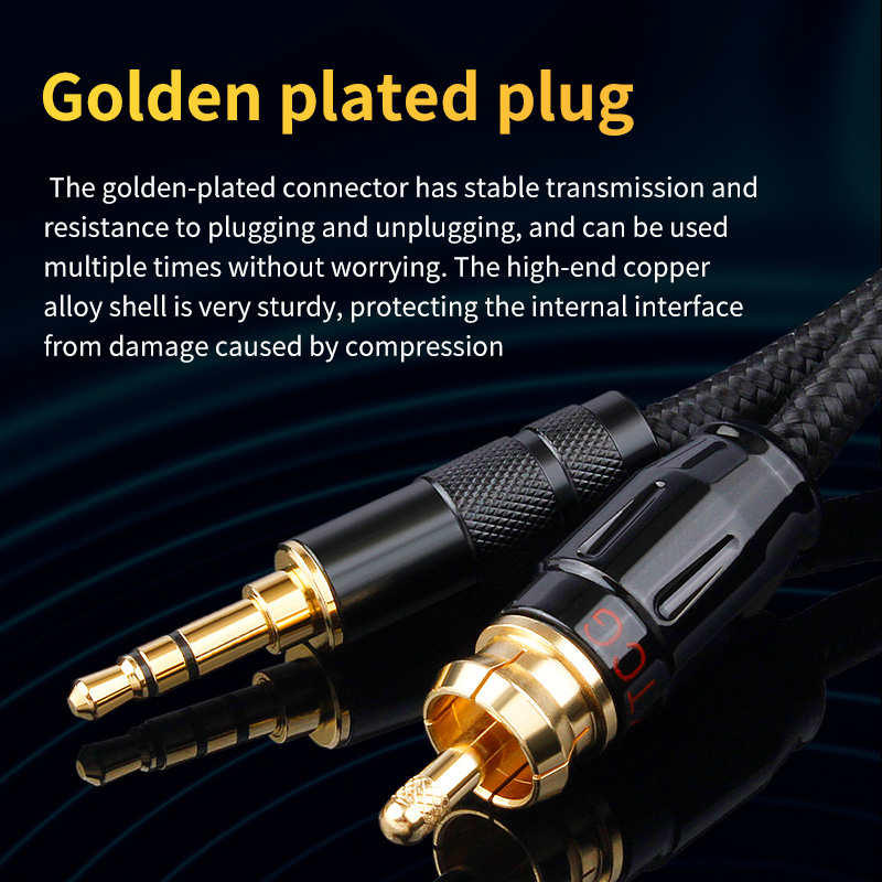 SPDIF Coaxial Cable HIFI 3.5mm – обзор и цена Home Cinema Choice