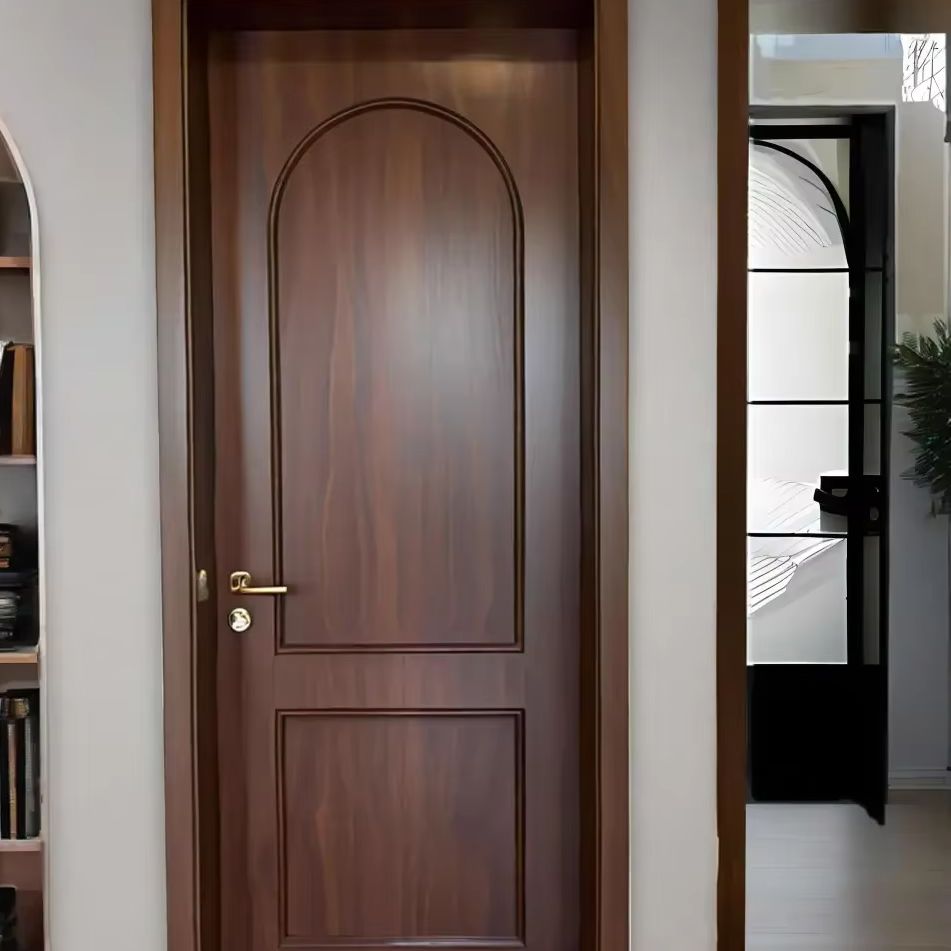 Customized High-Grade Wooden D – обзор и цена Home Cinema Interiors